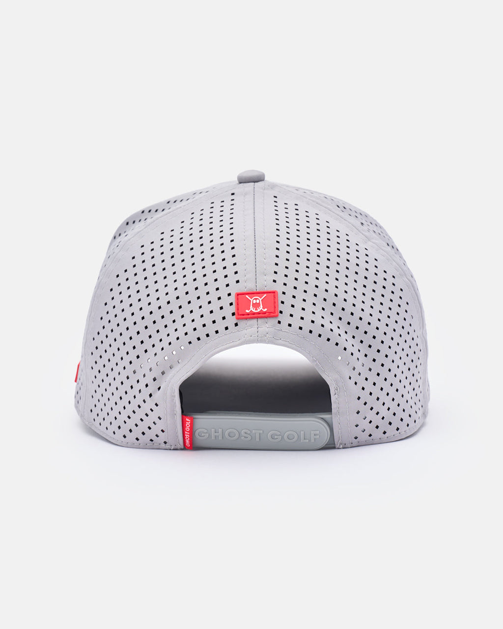 GG ARCH PANEL SNAPBACK