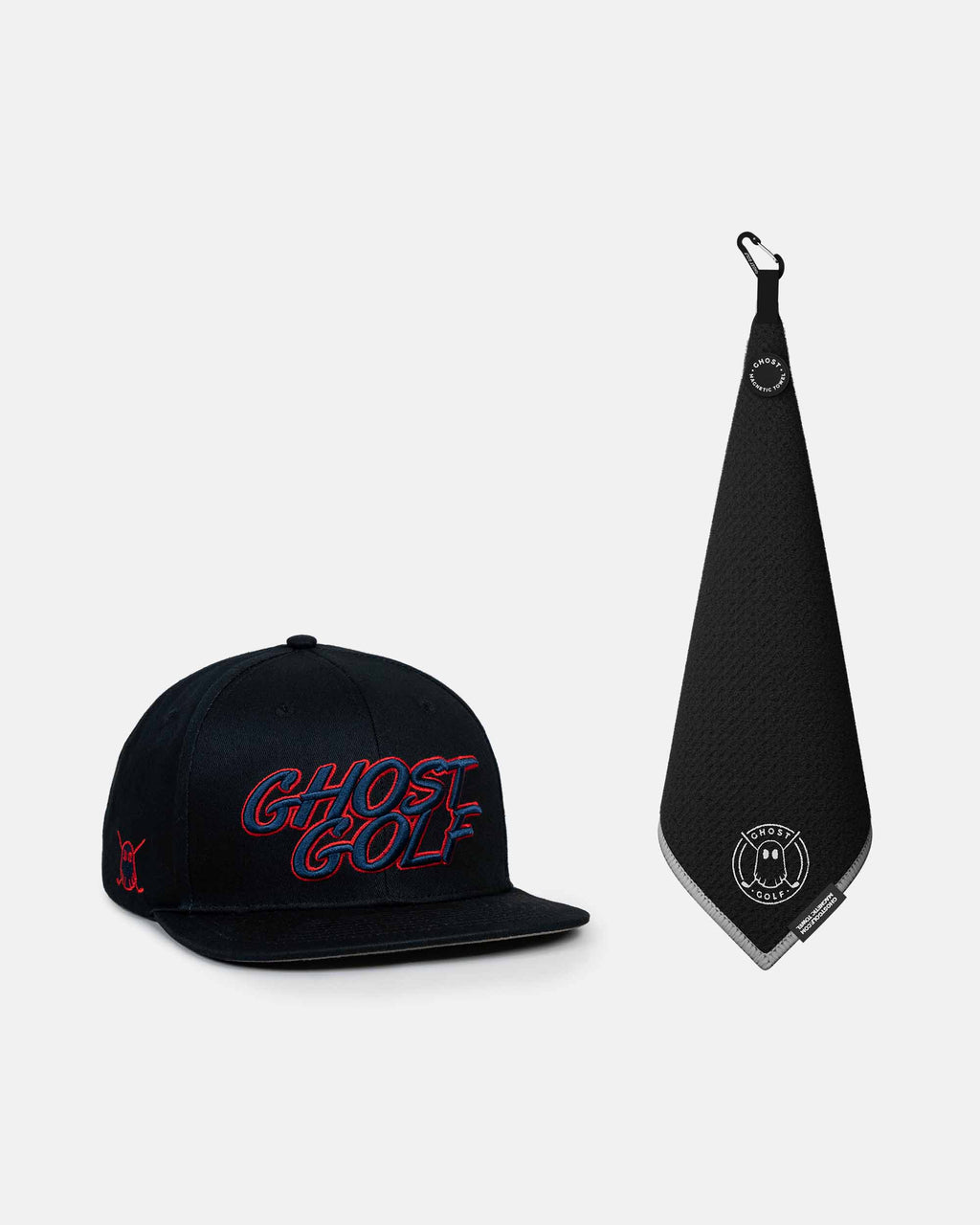 Starter Bundle