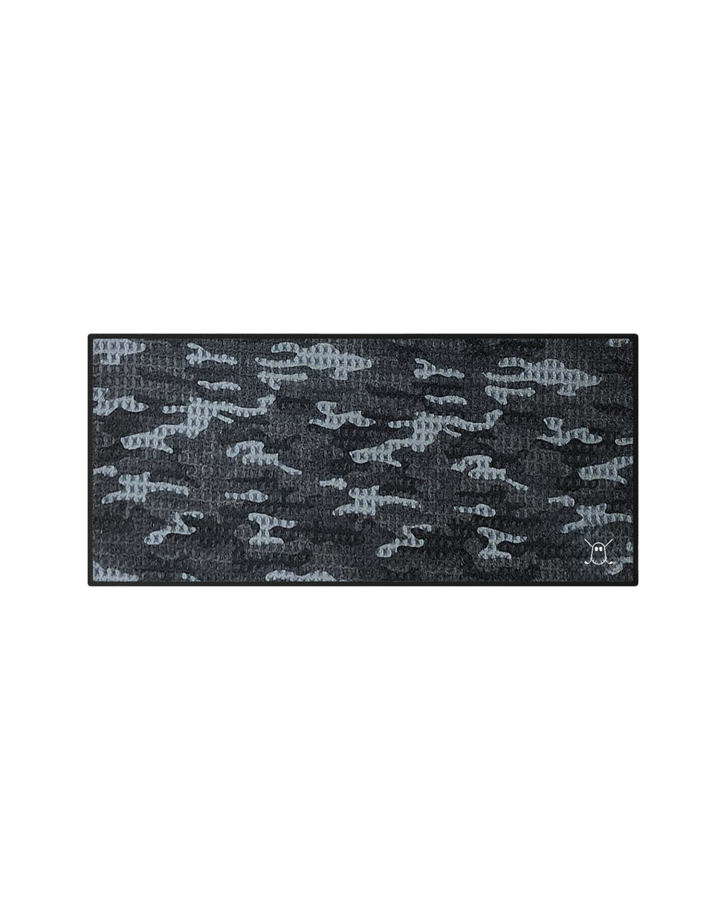 Tour Towel (Caddie) Camo