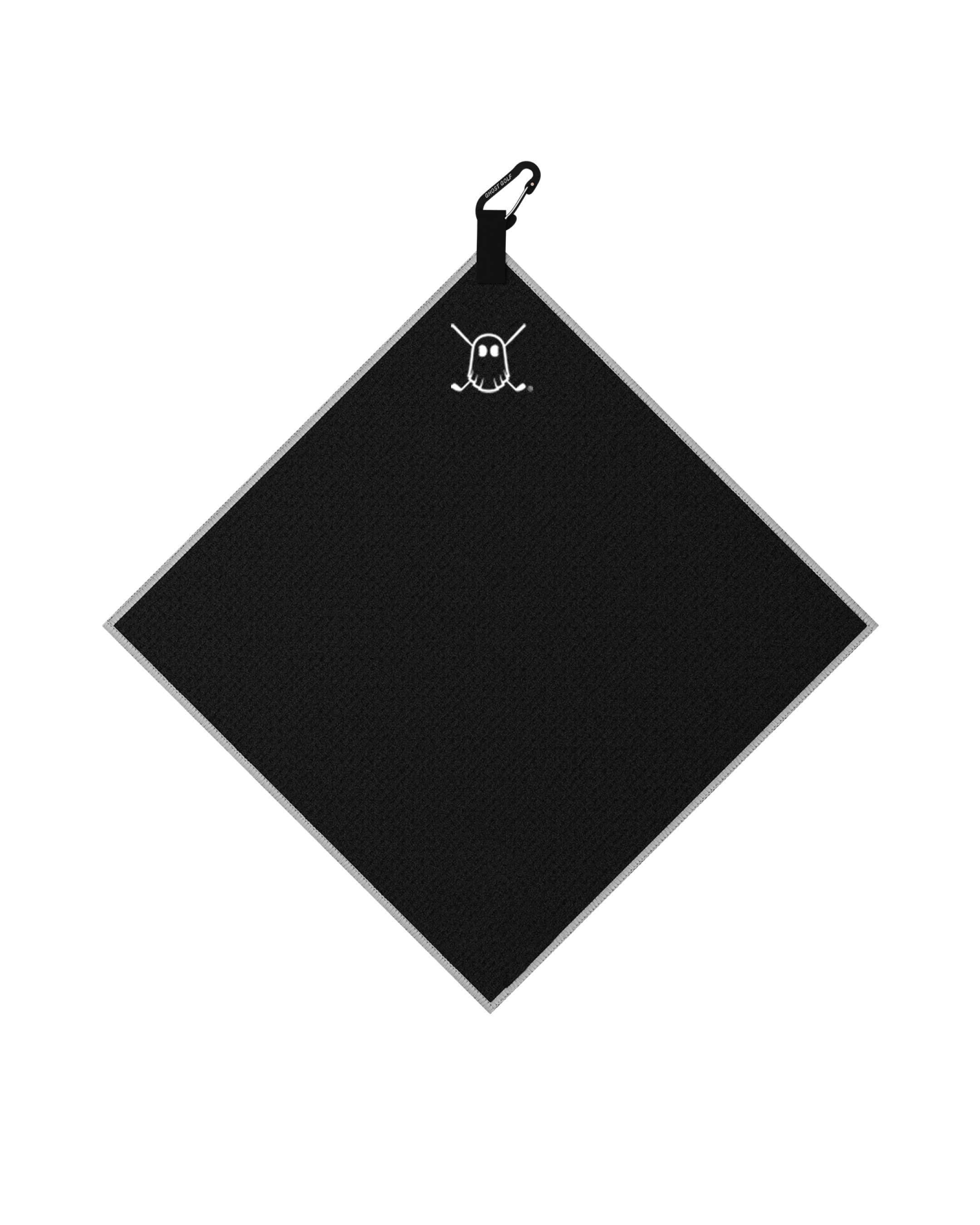 Tour Towel (Greenside)
