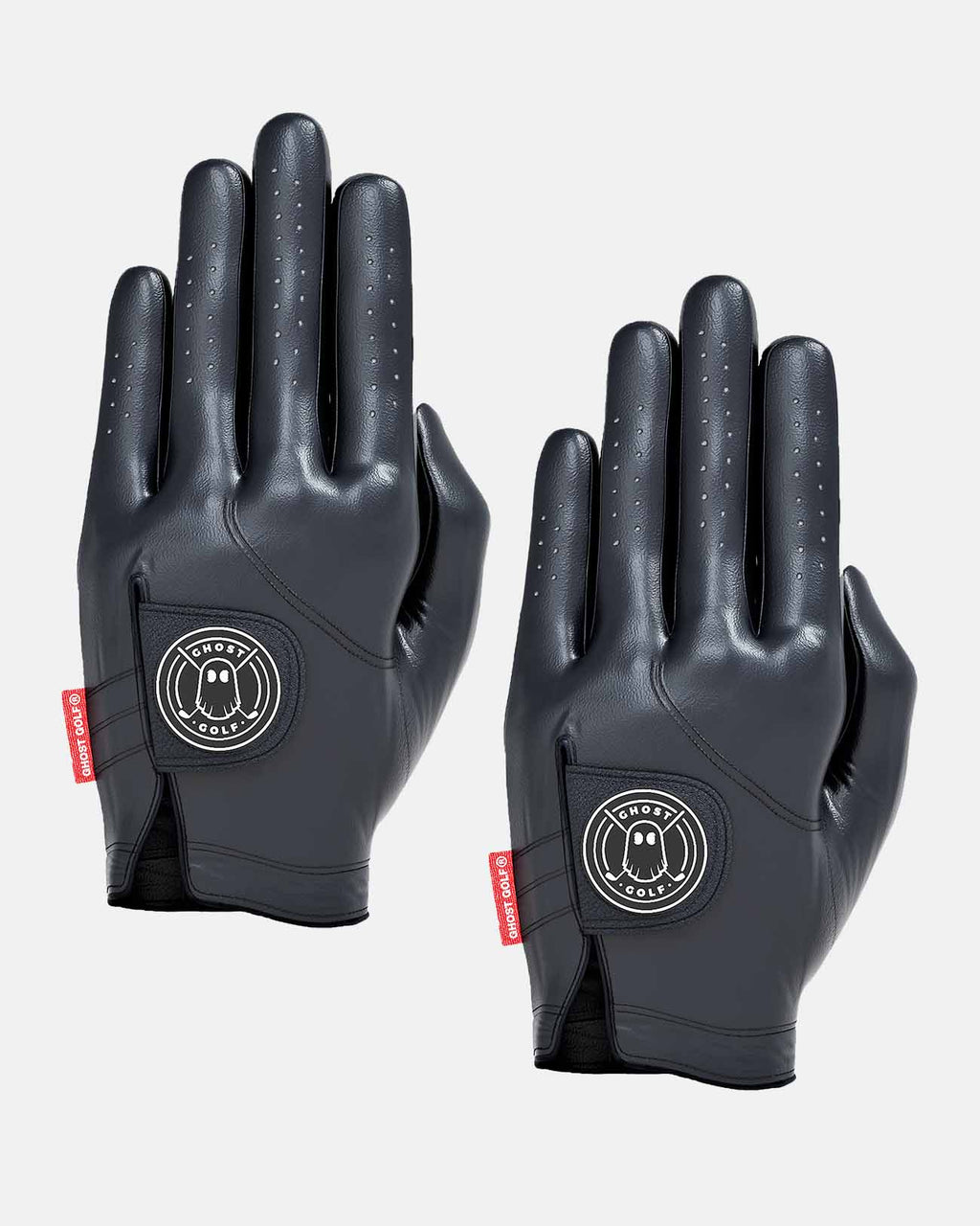 GHOST GLOVE (2-PACK)