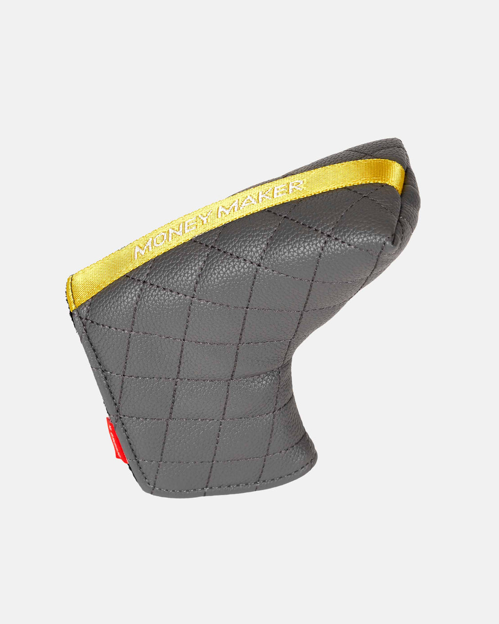 Blade Putter Cover - MAVERICK