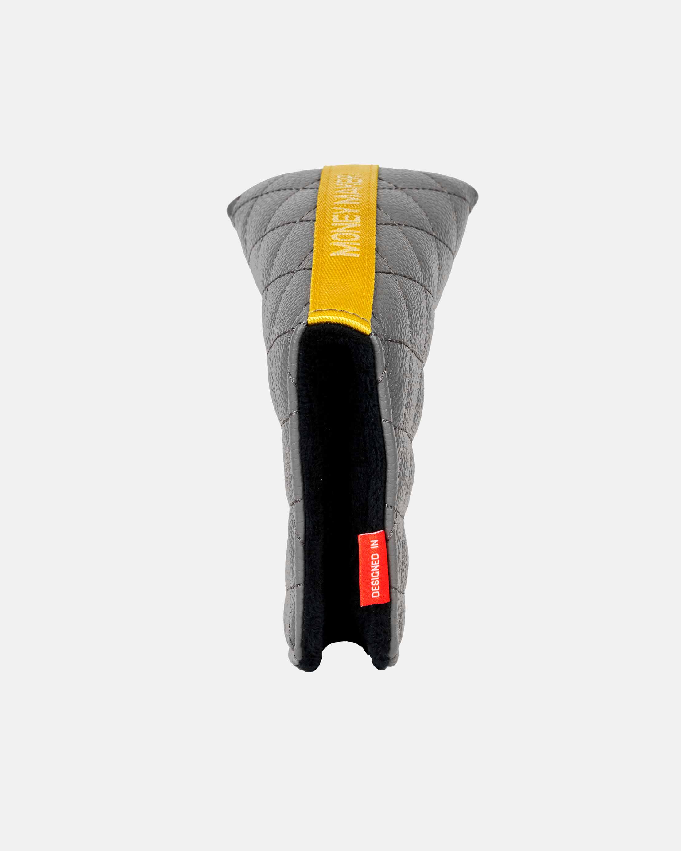 Blade Putter Cover - MAVERICK