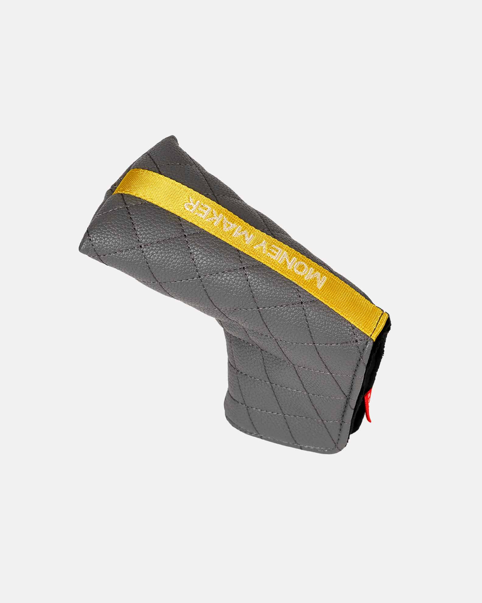 Blade Putter Cover - MAVERICK