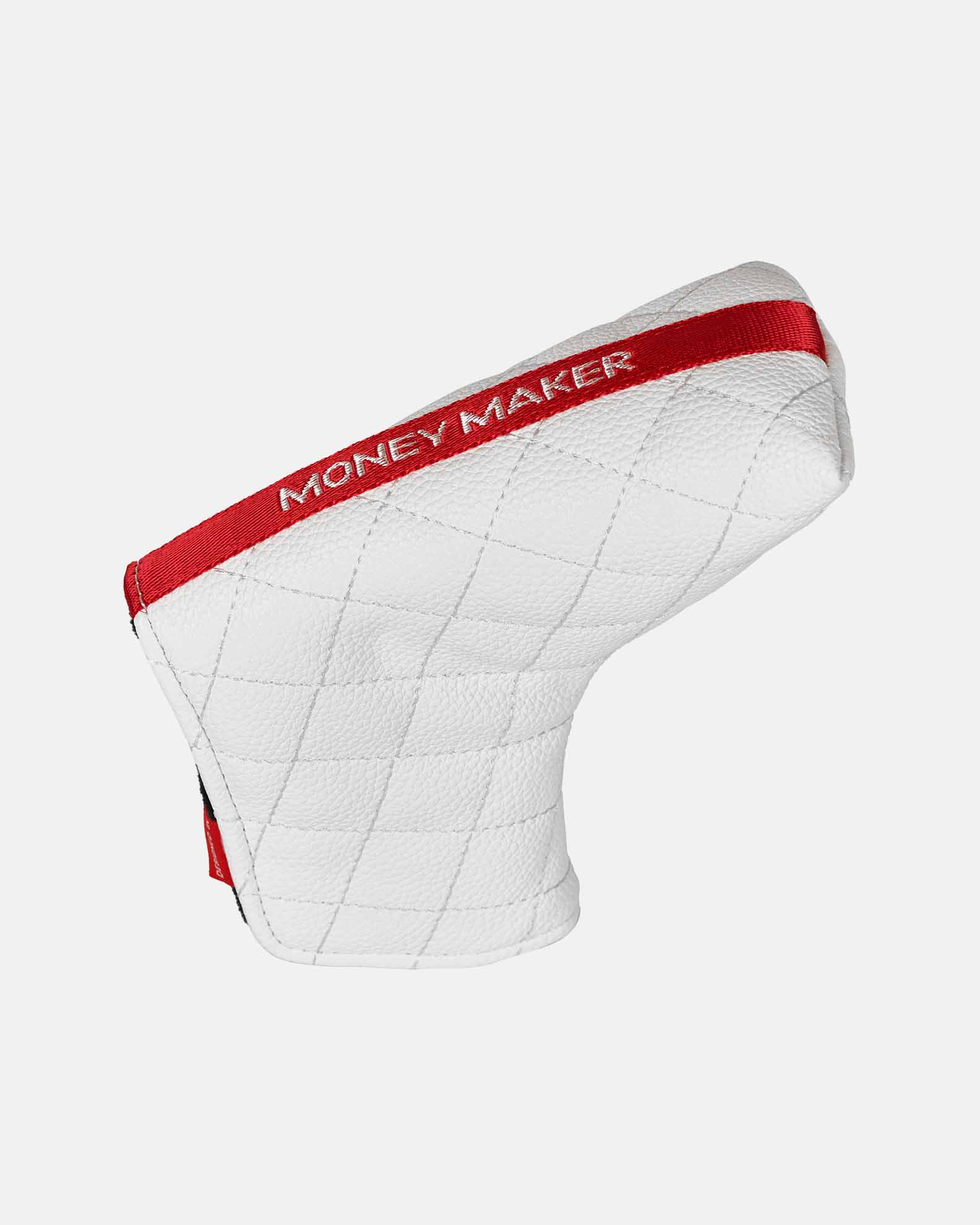 Blade Putter Cover - SAYA