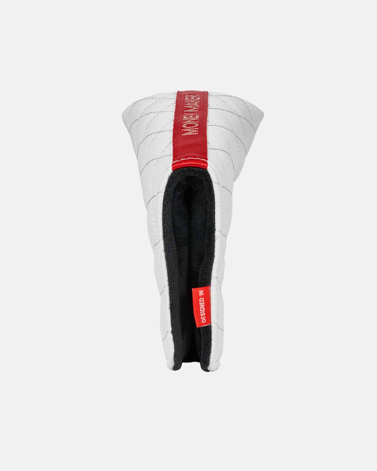 Blade Putter Cover - SAYA