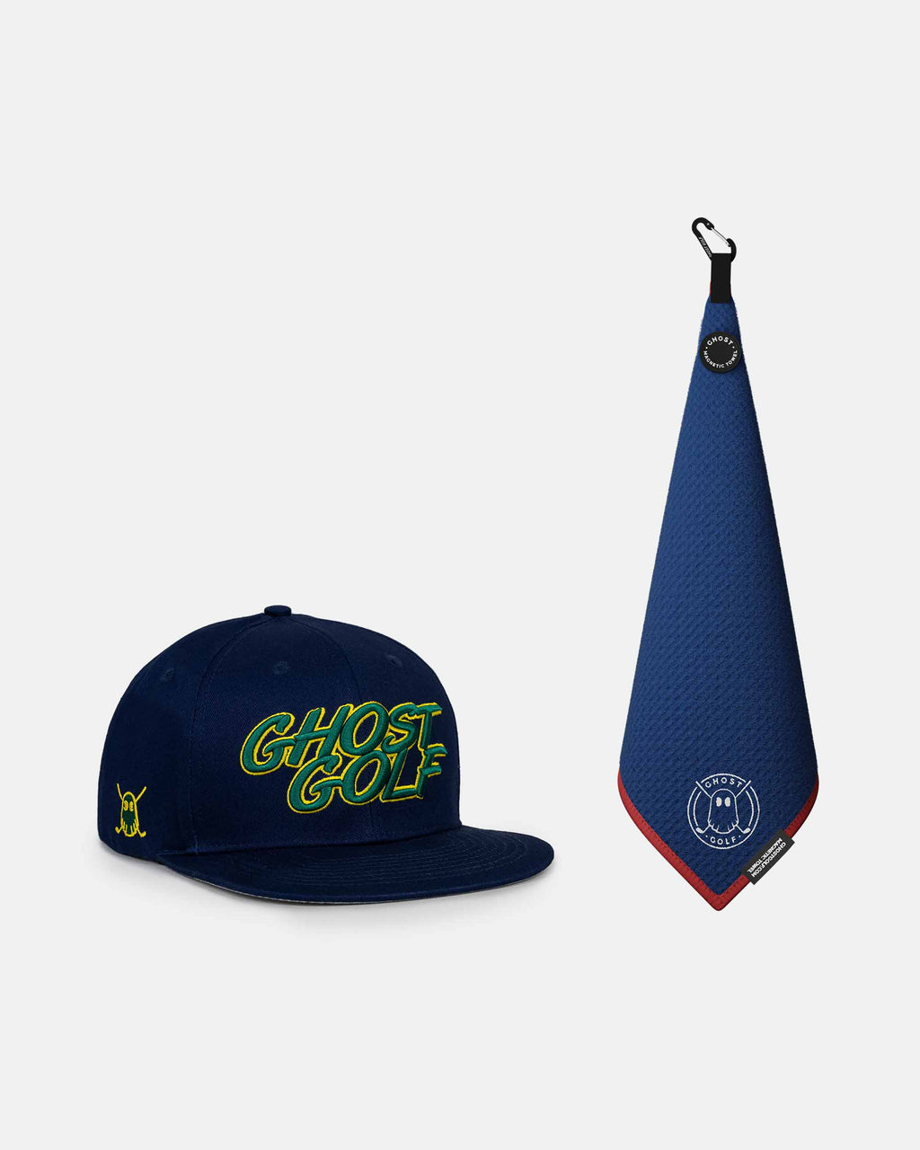 Starter Bundle