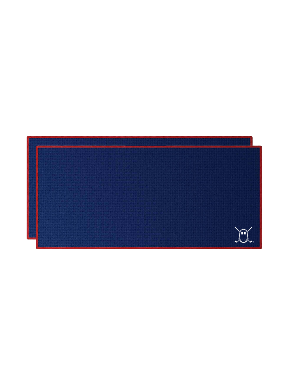 Tour Towel Bundle (2 Caddie)