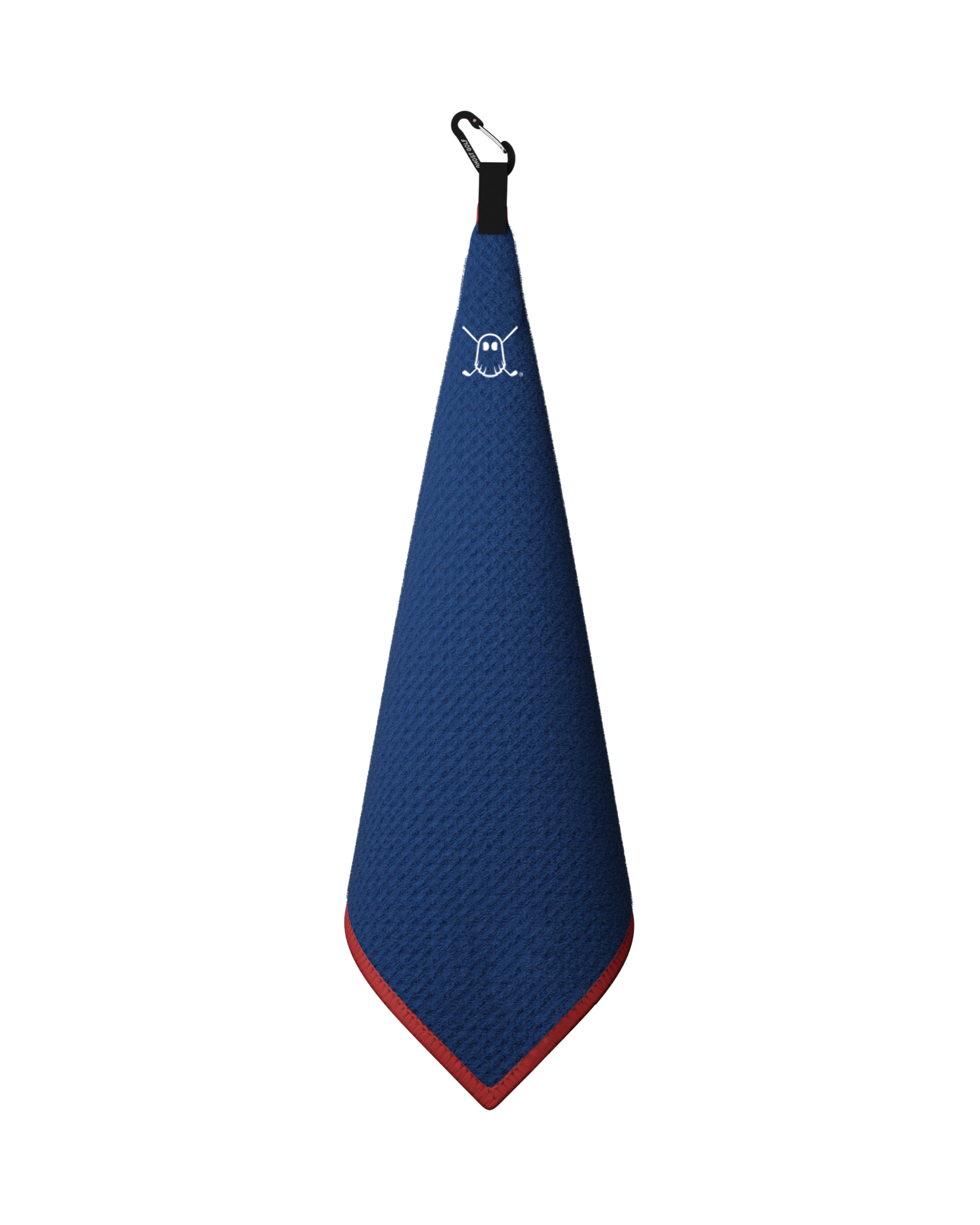 Tour Towel (Greenside)