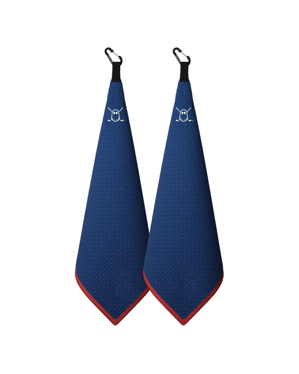 Tour Towel Bundle (2 Greenside)