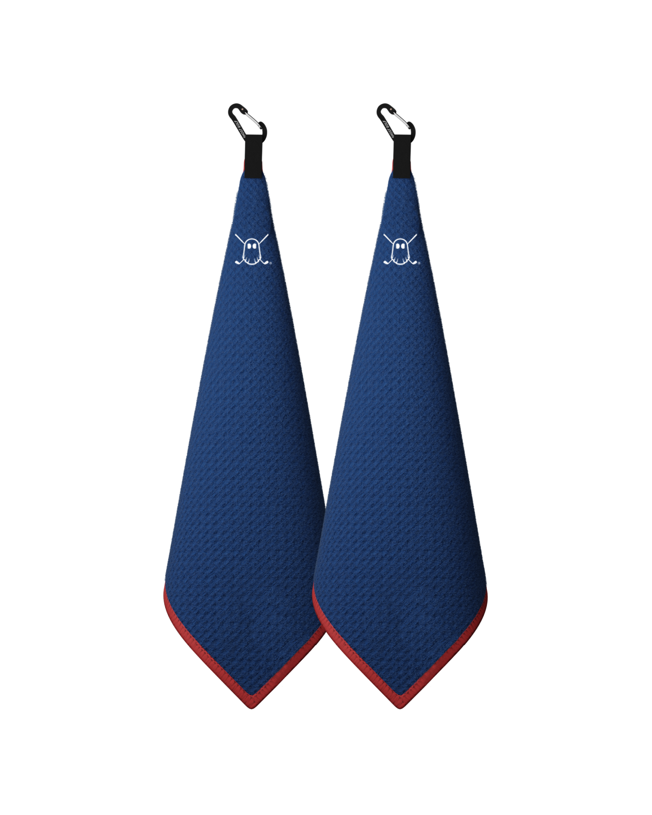 Tour Towel Bundle (2 Greenside)