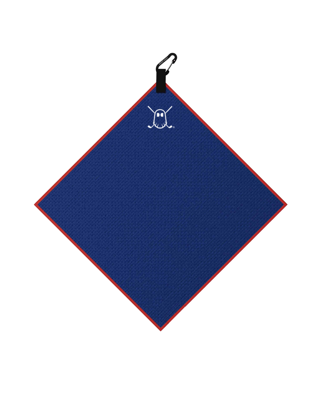 Tour Towel (Greenside)