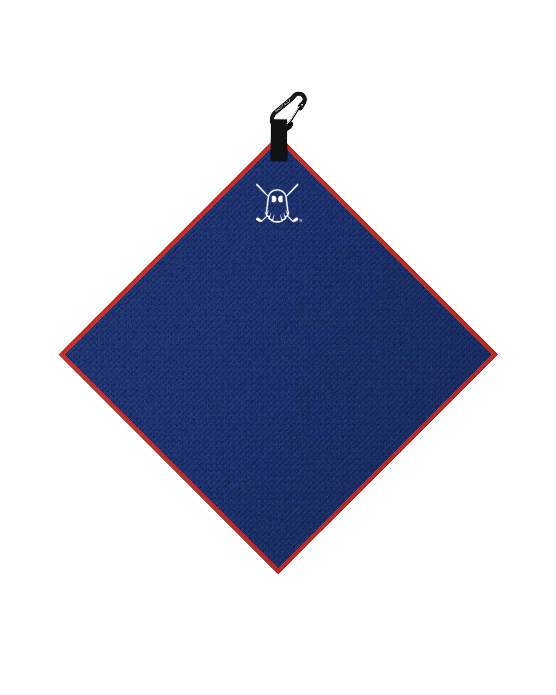 Tour Towel (Greenside)