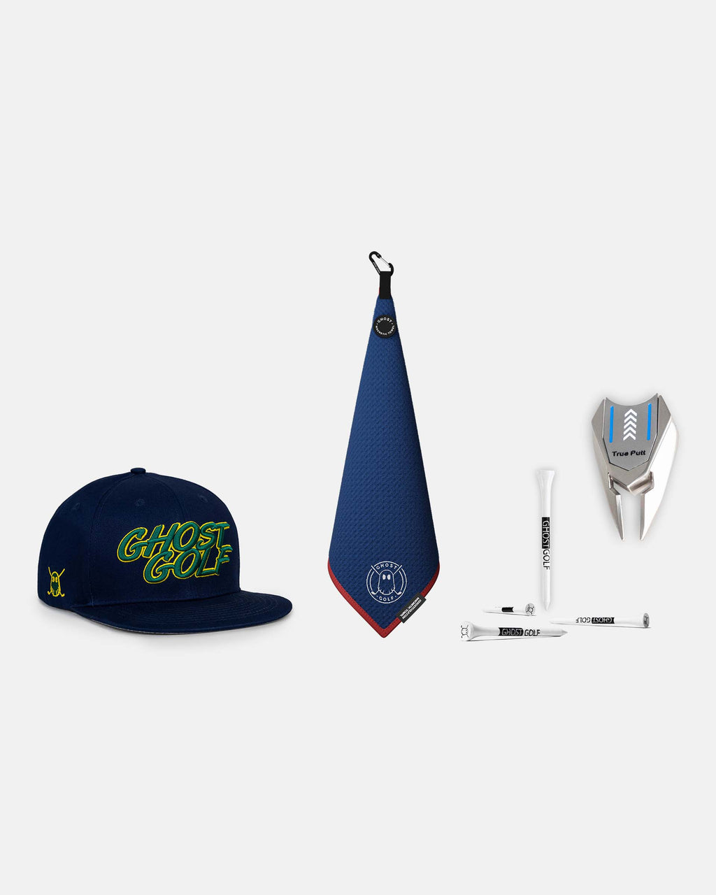 Player Bundle