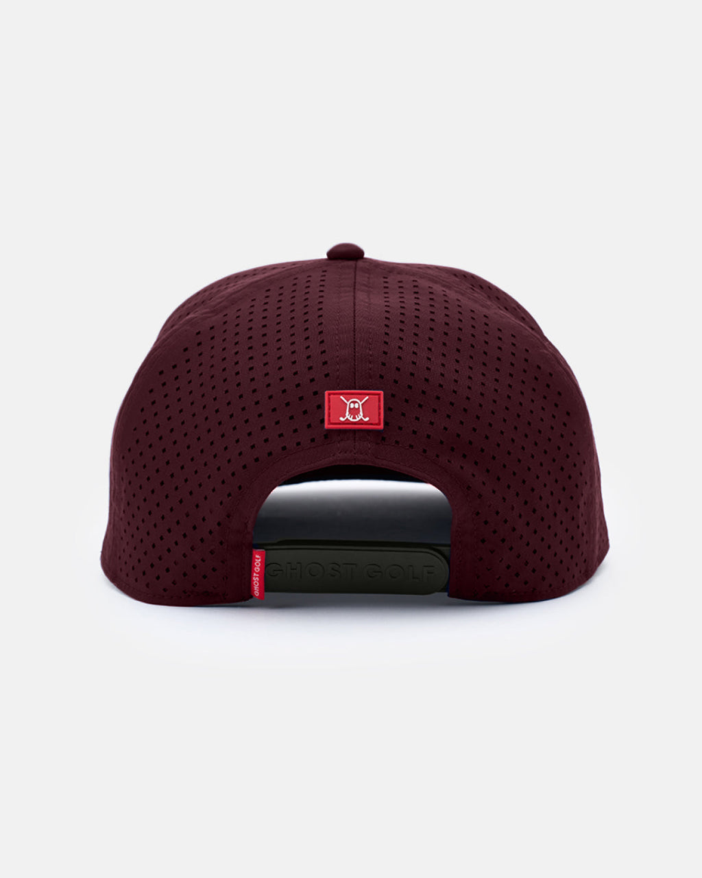 GG BONDED ICON SNAPBACK