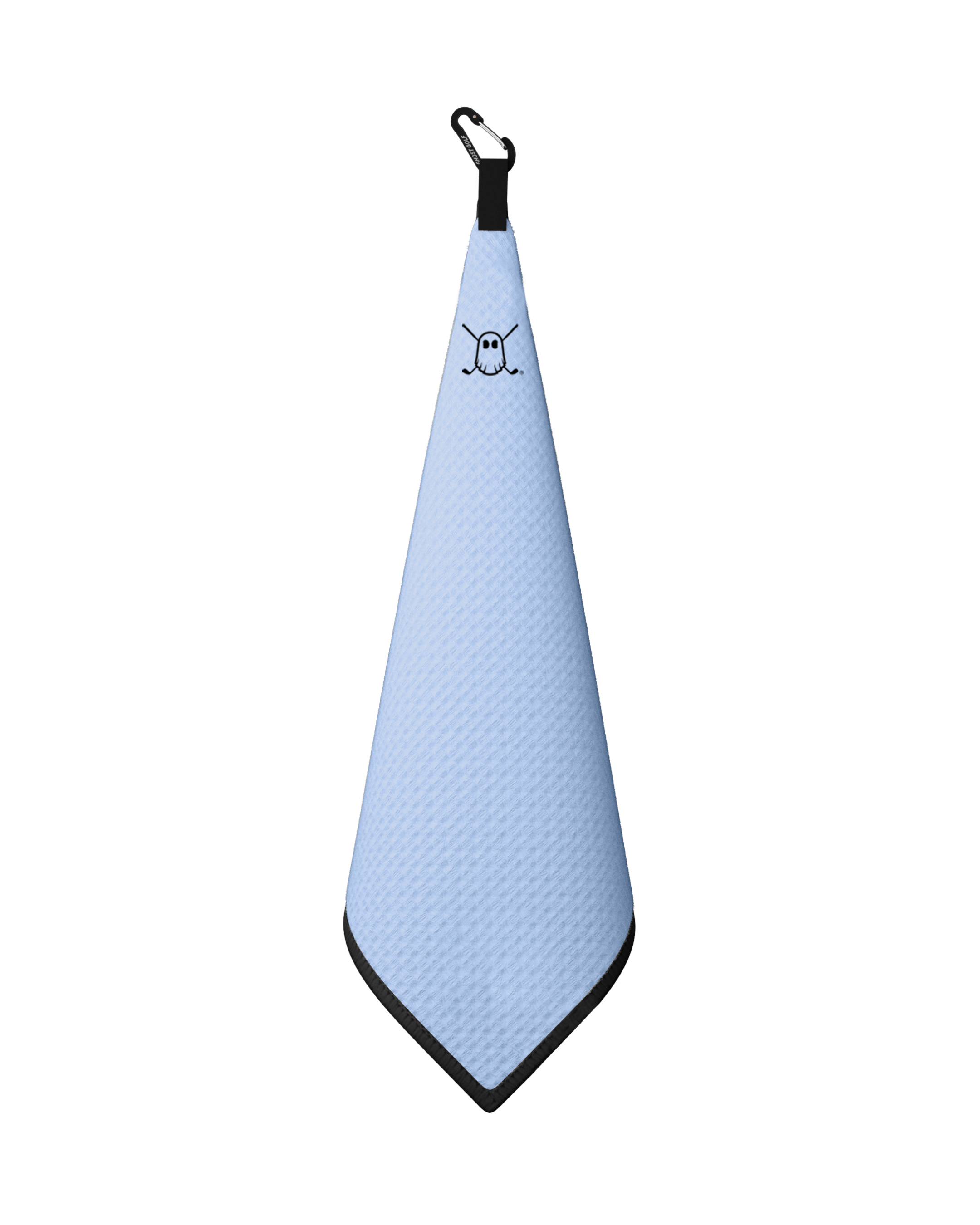 Tour Towel (Greenside)
