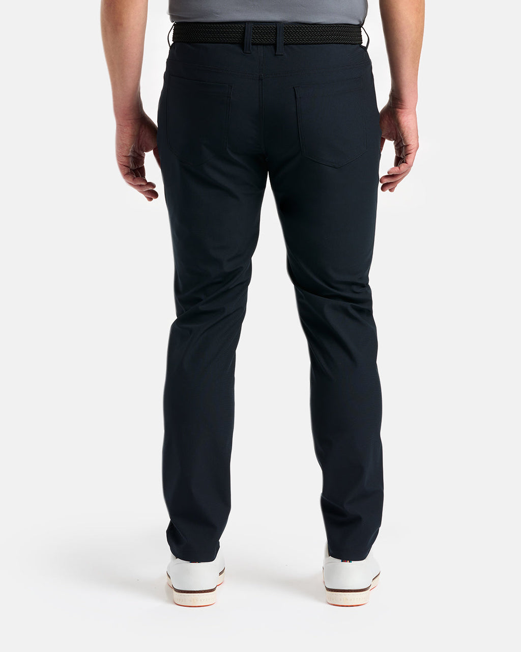 GHOSTGOLF® CHINO