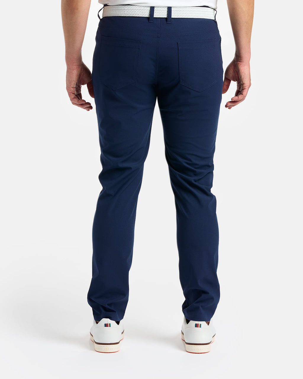 GHOSTGOLF® CHINO