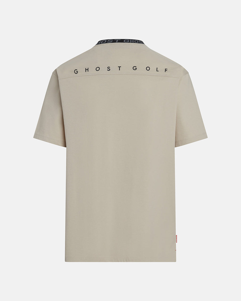 CLUB T-SHIRT