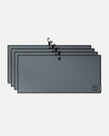 Magnetic Towel Bundle (4 Caddie)