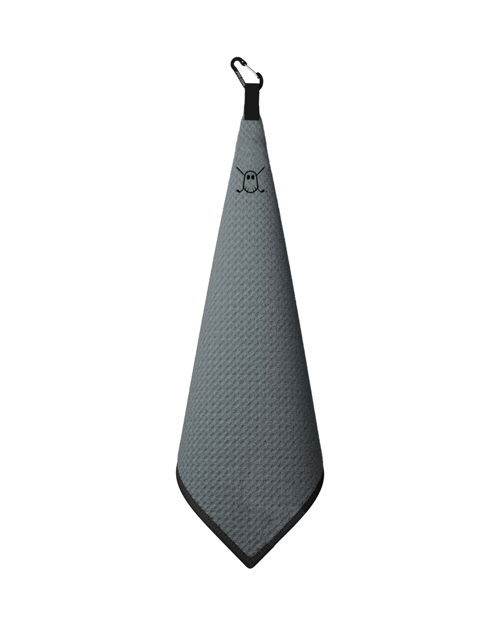 Tour Towel (Greenside)