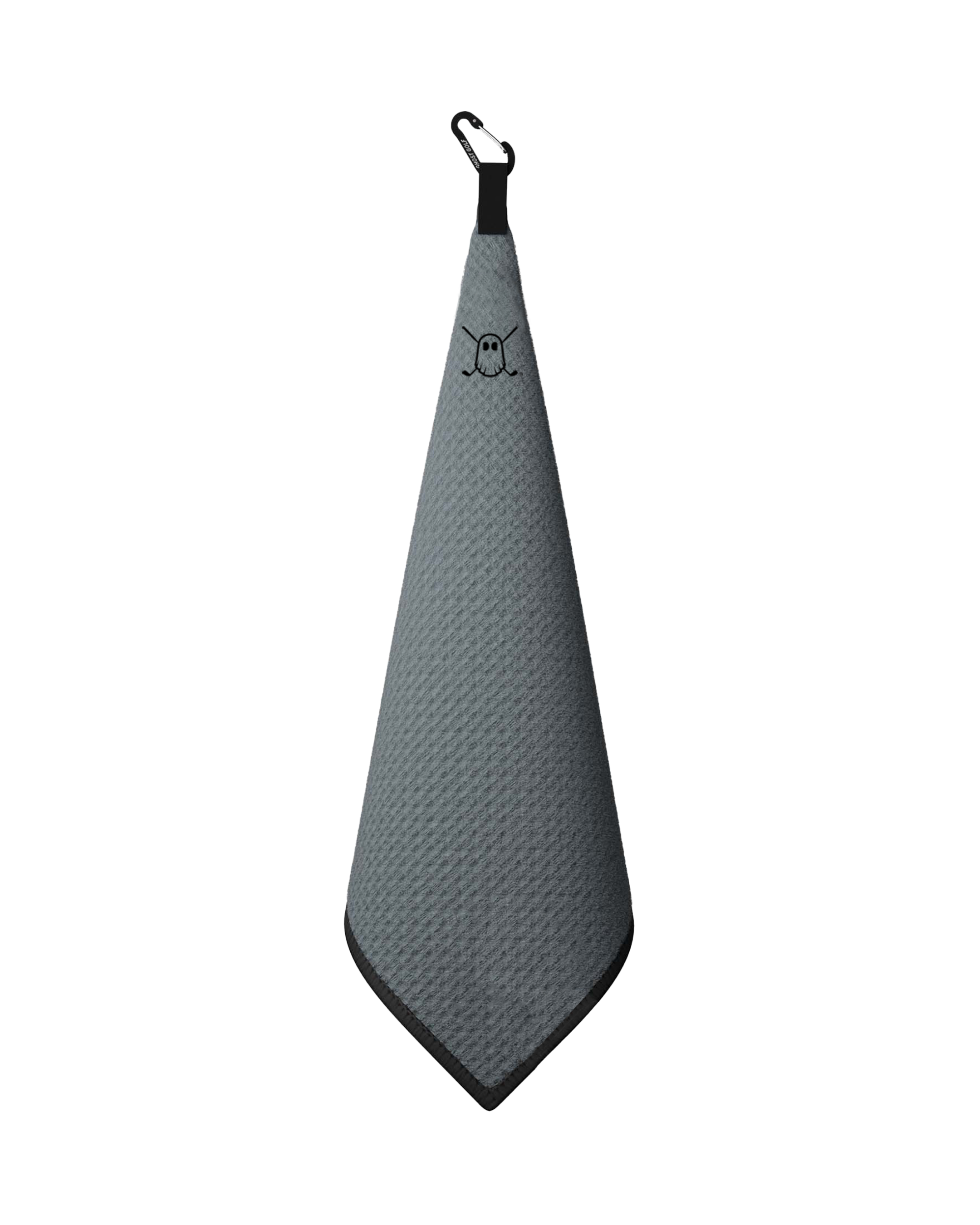 Tour Towel (Greenside)