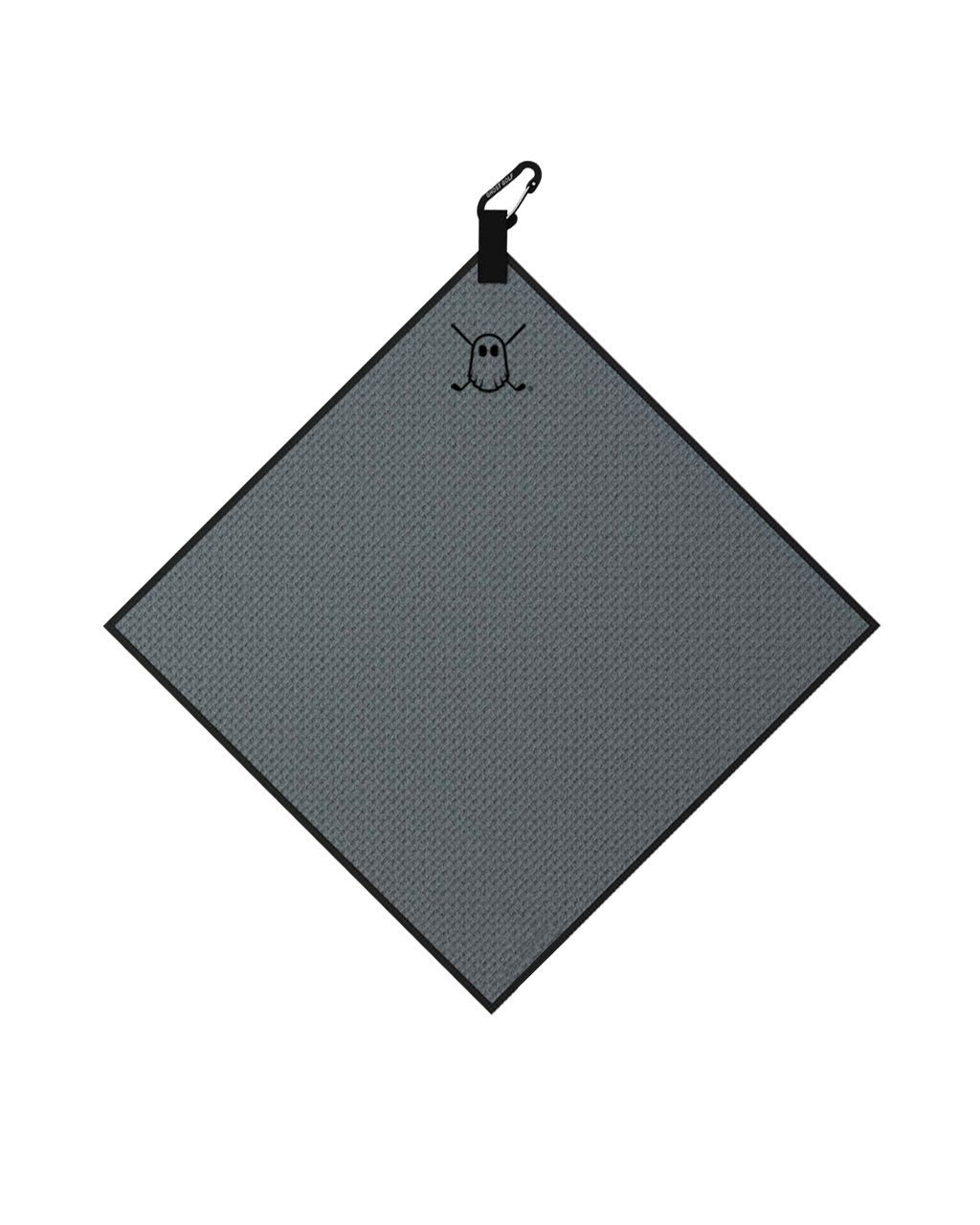 Tour Towel (Greenside)