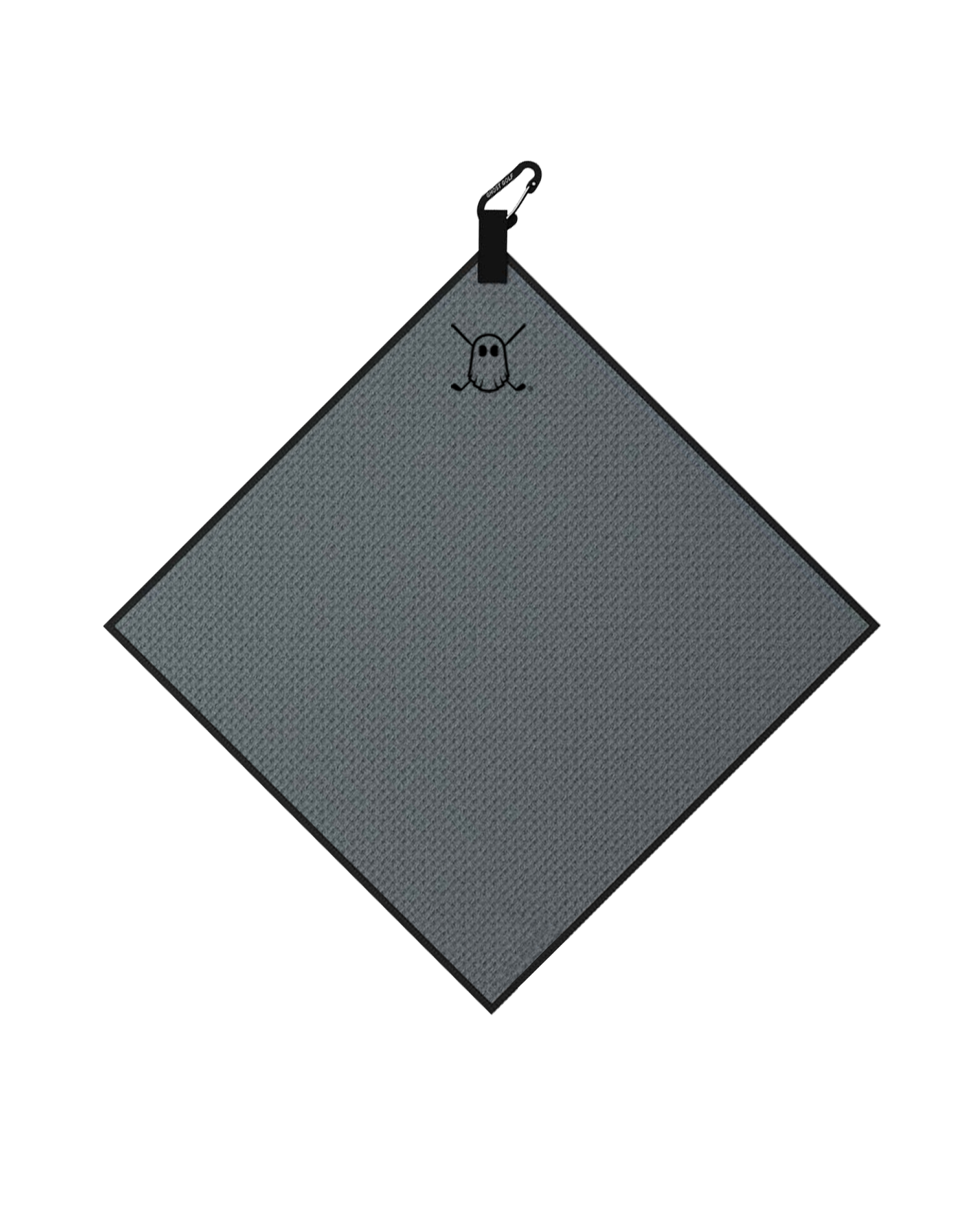 Tour Towel (Greenside)