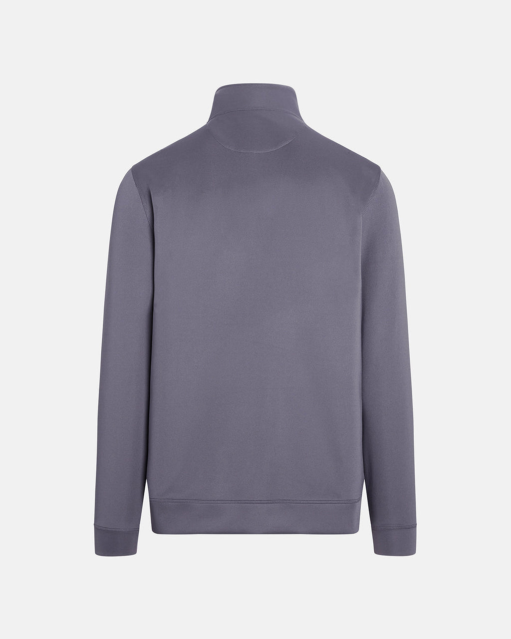 GHOSTGOLF® DAWN PATROL 1/4 ZIP