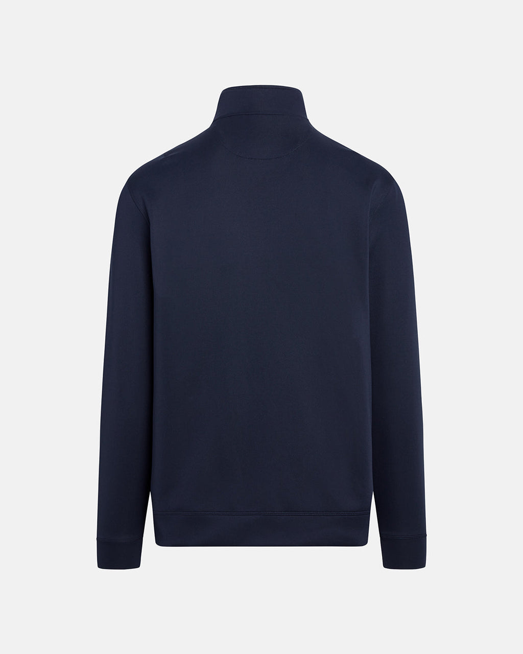 GHOSTGOLF® DAWN PATROL 1/4 ZIP