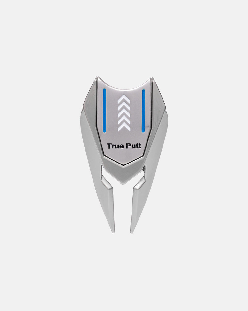 2-Pack Divot Tool Bundle