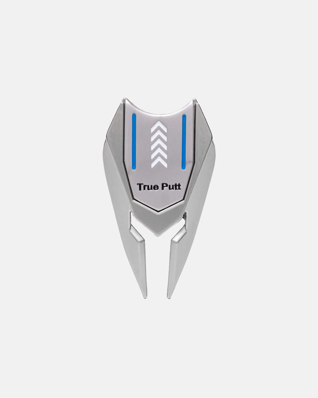 2-Pack Divot Tool Bundle