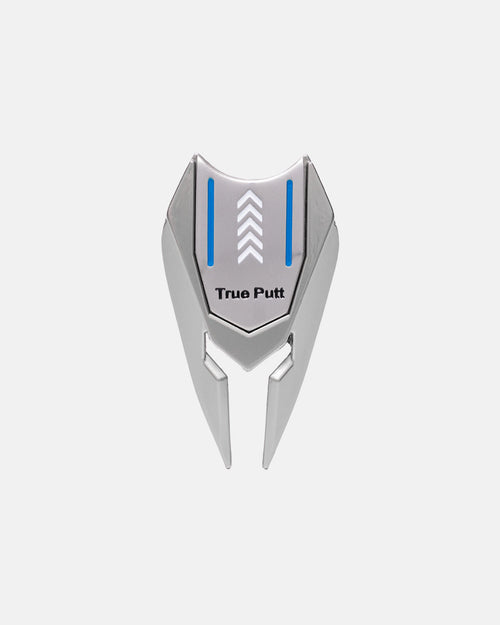 2-Pack Divot Tool Bundle