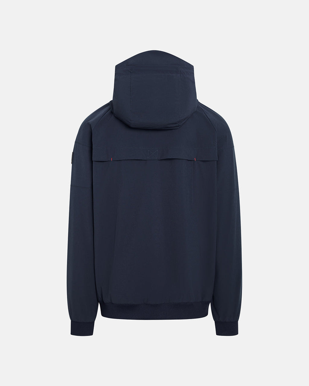 GHOSTGOLF® FAIRWAY HOODED JACKET