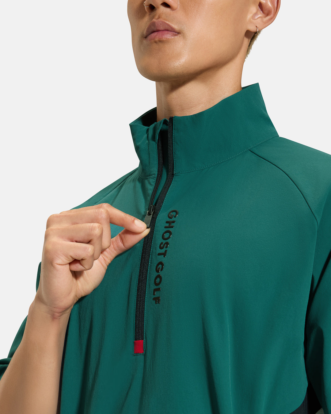 FAIRWAY WINDSHIRT