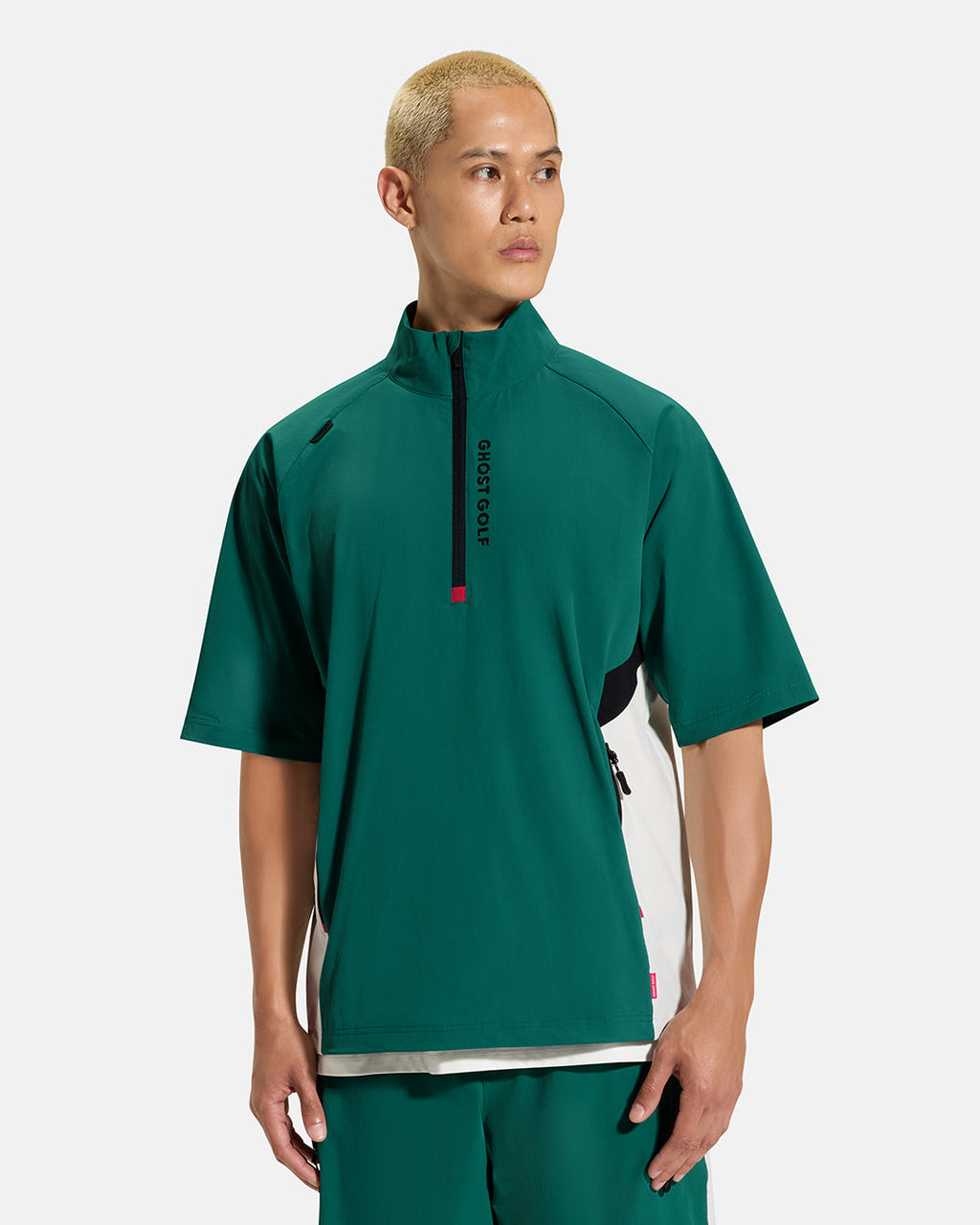 FAIRWAY WINDSHIRT