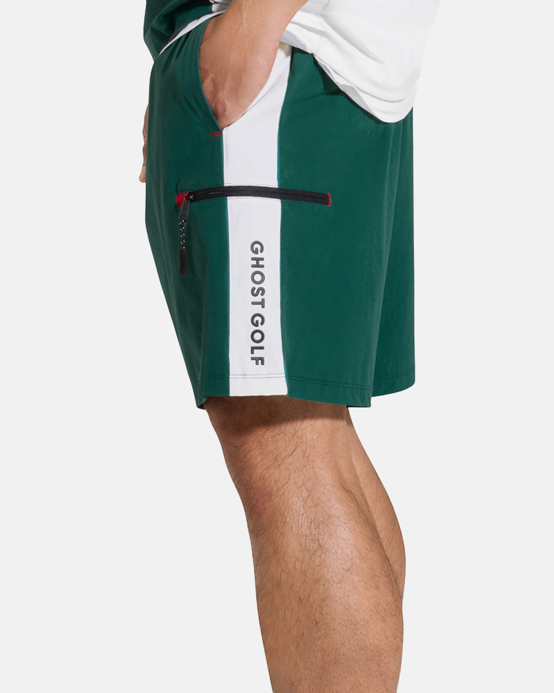 FAIRWAY WINDSHORT
