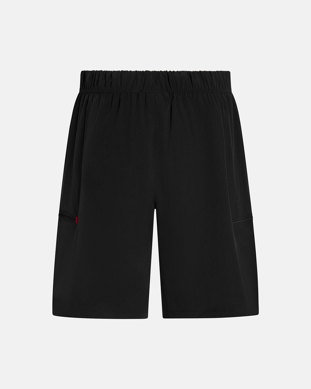 FAIRWAY WINDSHORT