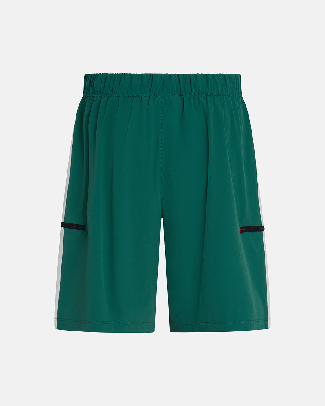 FAIRWAY WINDSHORT