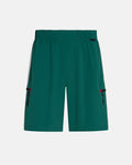 FAIRWAY WINDSHORT