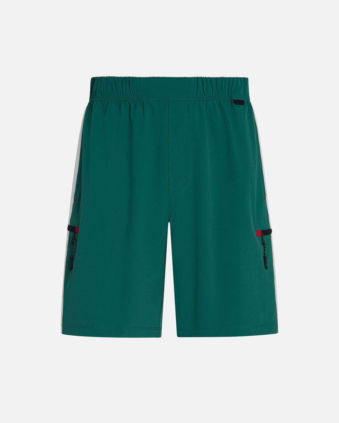 FAIRWAY WINDSHORT