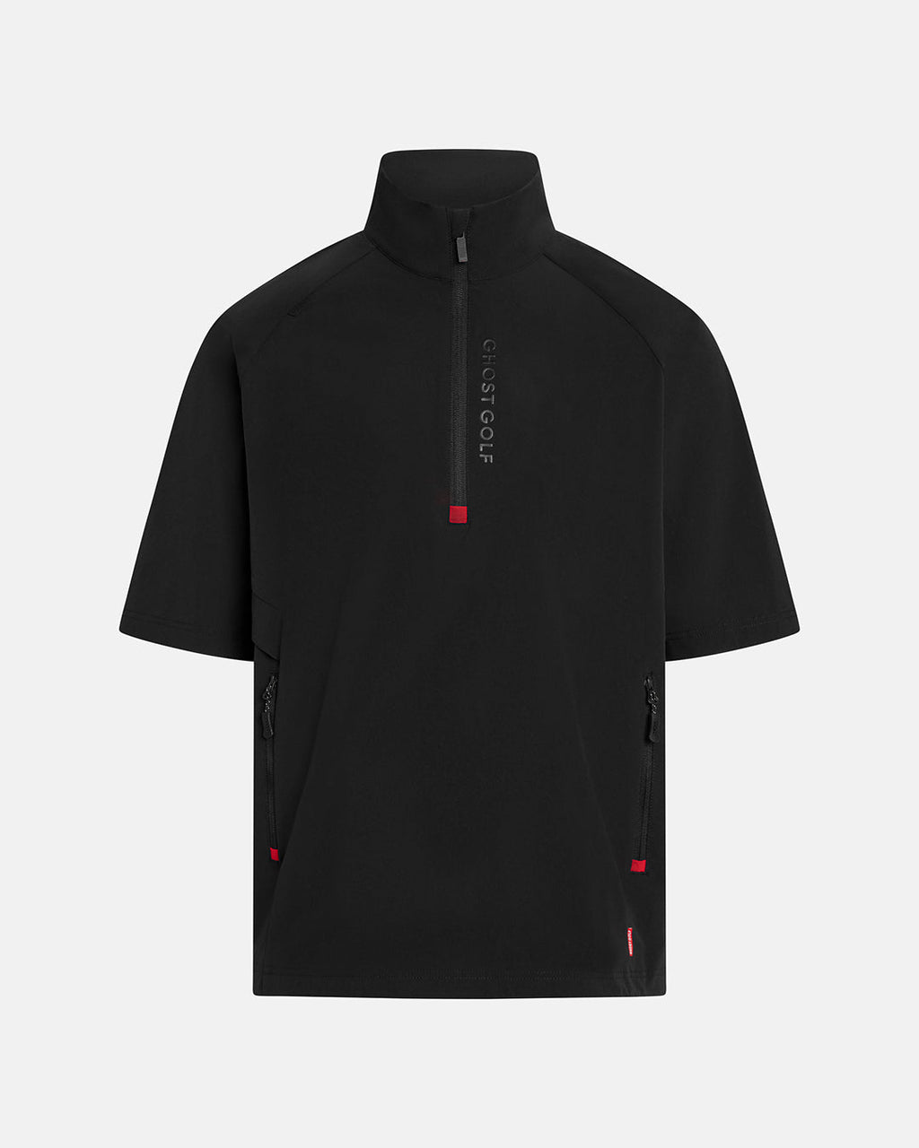 FAIRWAY WINDSHIRT