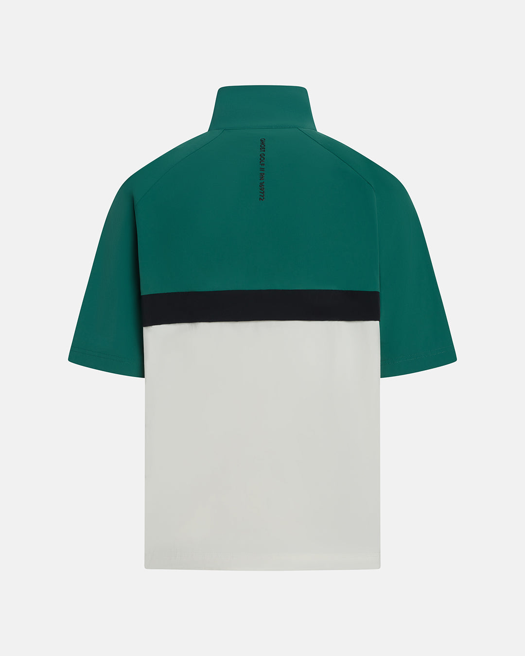 FAIRWAY WINDSHIRT