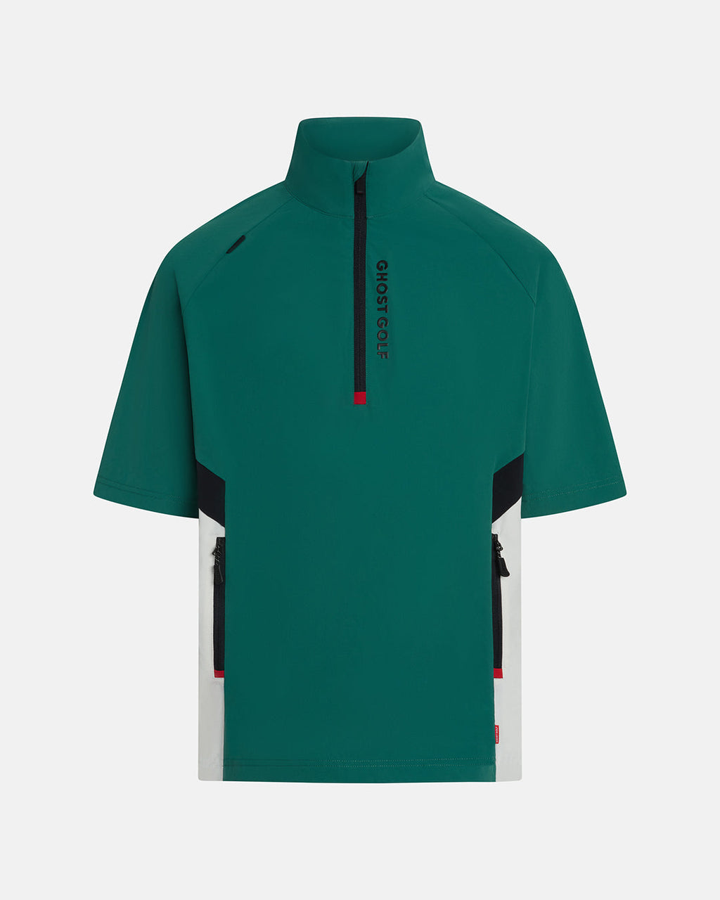 FAIRWAY WINDSHIRT