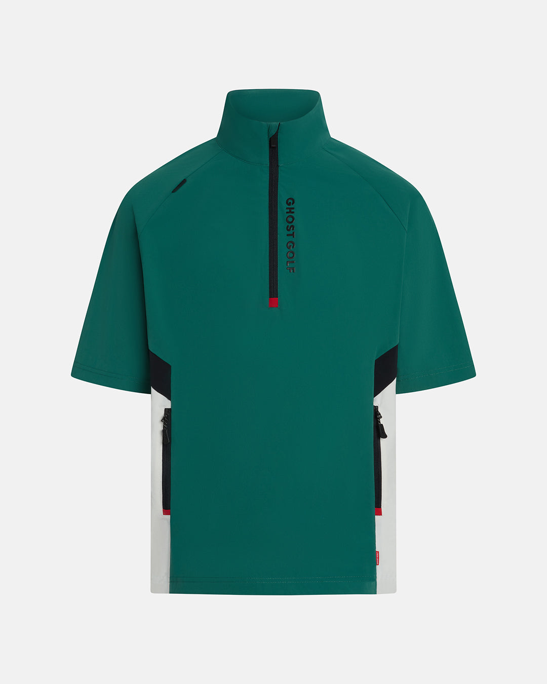 FAIRWAY WINDSHIRT