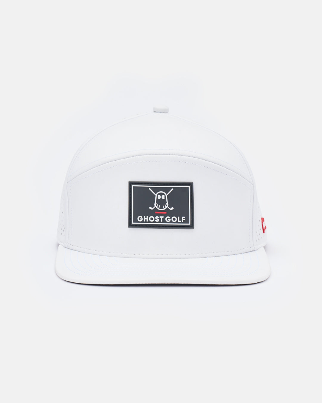 GG ARCH PANEL SNAPBACK