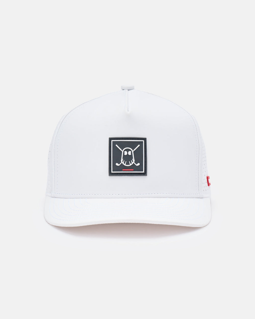 GG ICON PATCH SNAPBACK