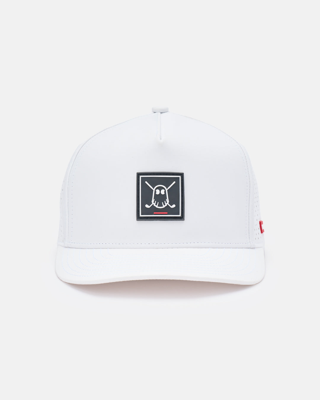 GG ICON PATCH SNAPBACK
