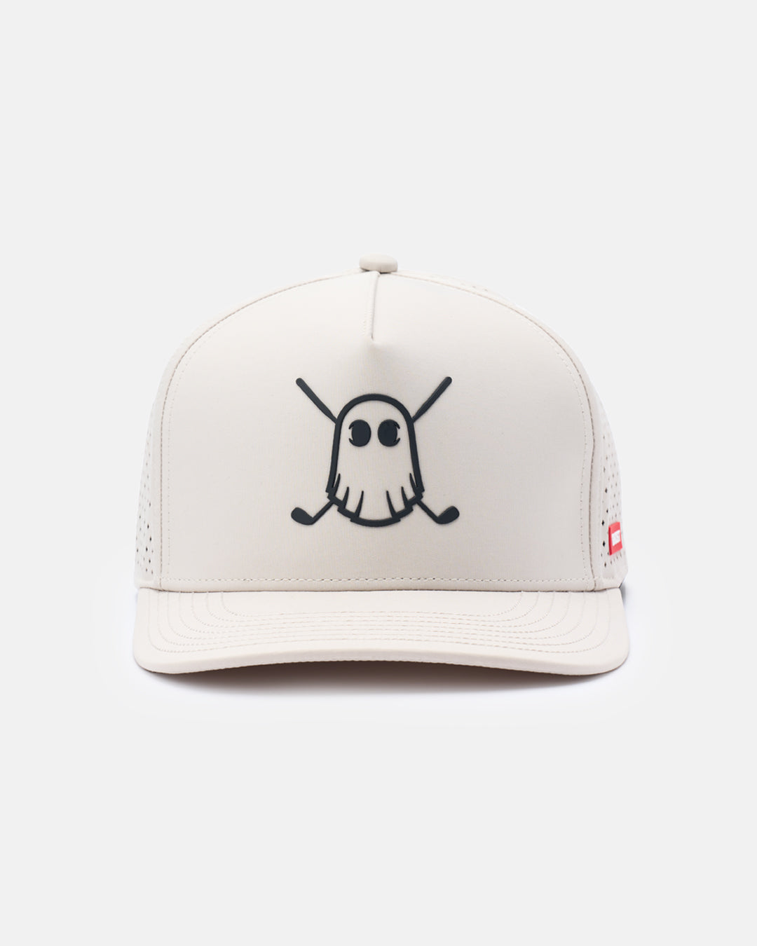 GG BONDED ICON SNAPBACK