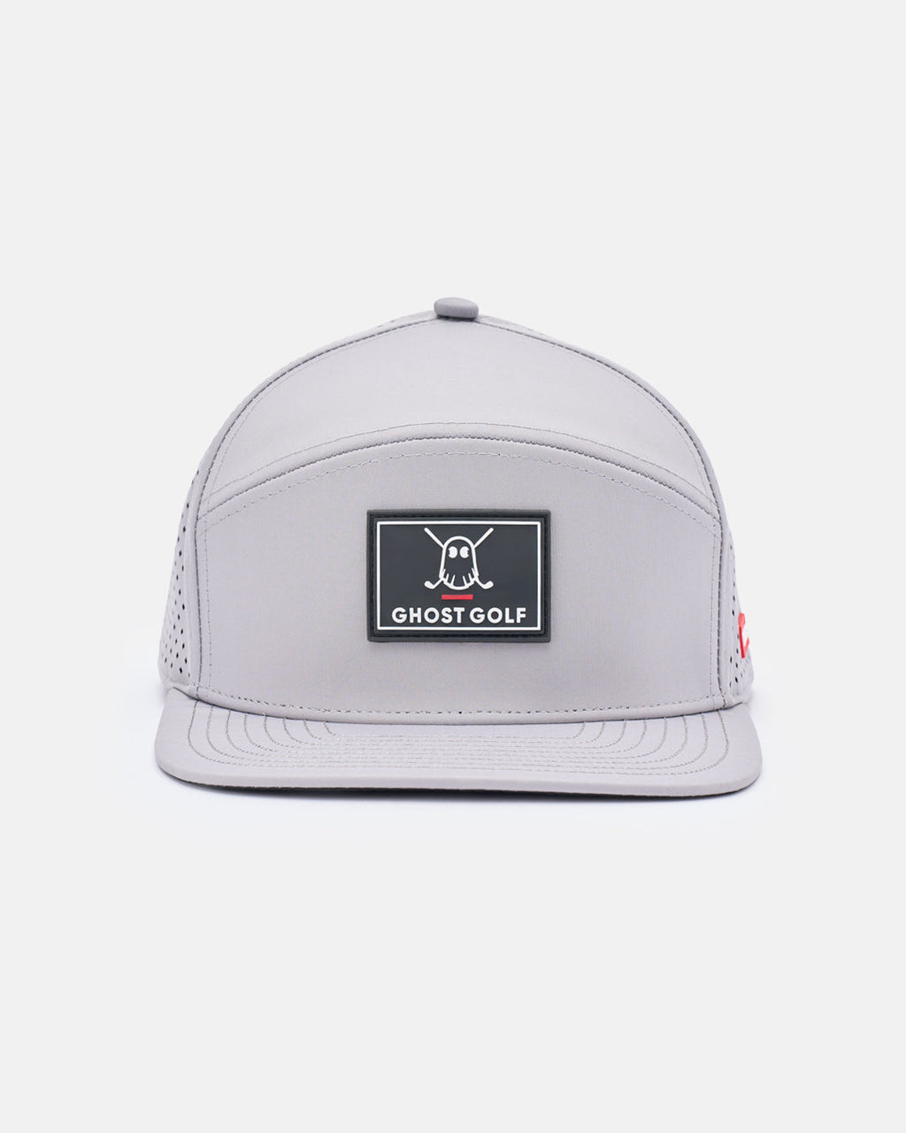 GG ARCH PANEL SNAPBACK